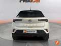 Opel Mokka 1.2 T 100kW (136 CV) GS Blanco - thumbnail 5
