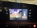 Opel Mokka 1.2 T 100kW (136 CV) GS Blanco - thumbnail 15