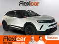 Opel Mokka 1.2 T 100kW (136 CV) GS Blanco - thumbnail 1
