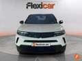 Opel Mokka 1.2 T 100kW (136 CV) GS Blanco - thumbnail 3