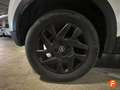 Opel Mokka 1.2 T 100kW (136 CV) GS Blanco - thumbnail 18