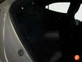 Opel Mokka 1.2 T 100kW (136 CV) GS Blanco - thumbnail 9