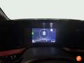 Opel Mokka 1.2 T 100kW (136 CV) GS Blanco - thumbnail 13