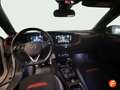 Opel Mokka 1.2 T 100kW (136 CV) GS Blanco - thumbnail 11