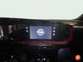 Opel Mokka 1.2 T 100kW (136 CV) GS Blanco - thumbnail 14