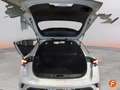 Opel Mokka 1.2 T 100kW (136 CV) GS Amarillo - thumbnail 7