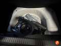Opel Mokka 1.2 T 100kW (136 CV) GS Blanco - thumbnail 16