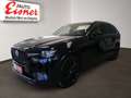 Mazda CX-80 2.5 PHEV Homura Plus BESTPREIS Blau - thumbnail 3