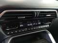 Mazda CX-80 2.5 PHEV Homura Plus BESTPREIS Blau - thumbnail 21
