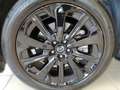 Mazda CX-80 2.5 PHEV Homura Plus BESTPREIS Blau - thumbnail 5