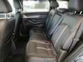 Mazda CX-80 2.5 PHEV Homura Plus BESTPREIS Blau - thumbnail 9