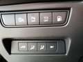 Mazda CX-80 2.5 PHEV Homura Plus BESTPREIS Blau - thumbnail 22