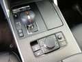 Mazda CX-80 2.5 PHEV Homura Plus BESTPREIS Blau - thumbnail 20