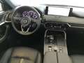 Mazda CX-80 2.5 PHEV Homura Plus BESTPREIS Blau - thumbnail 11