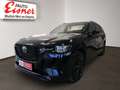 Mazda CX-80 2.5 PHEV Homura Plus BESTPREIS Blau - thumbnail 2