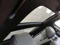 Mazda CX-80 2.5 PHEV Homura Plus BESTPREIS Blau - thumbnail 16