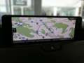 Mazda CX-80 2.5 PHEV Homura Plus BESTPREIS Blau - thumbnail 7