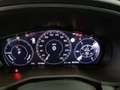 Mazda CX-80 2.5 PHEV Homura Plus BESTPREIS Blau - thumbnail 6
