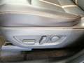 Mazda CX-80 2.5 PHEV Homura Plus BESTPREIS Blau - thumbnail 8