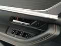 Mazda CX-80 2.5 PHEV Homura Plus BESTPREIS Blau - thumbnail 23