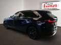 Mazda CX-80 2.5 PHEV Homura Plus BESTPREIS Blau - thumbnail 12