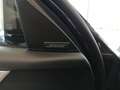 Mazda CX-80 2.5 PHEV Homura Plus BESTPREIS Blau - thumbnail 24