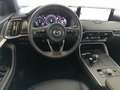 Mazda CX-80 2.5 PHEV Homura Plus BESTPREIS Blau - thumbnail 10