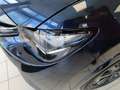 Mazda CX-80 2.5 PHEV Homura Plus BESTPREIS Blau - thumbnail 4