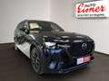 Mazda CX-80 2.5 PHEV Homura Plus BESTPREIS Blau - thumbnail 18