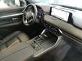Mazda CX-80 2.5 PHEV Homura Plus BESTPREIS Blau - thumbnail 15