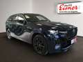 Mazda CX-80 2.5 PHEV Homura Plus BESTPREIS Blau - thumbnail 17