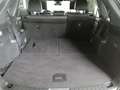 Mazda CX-80 2.5 PHEV Homura Plus BESTPREIS Blau - thumbnail 13
