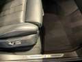 BMW X5 M Sport Schwarz - thumbnail 23