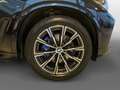 BMW X5 M Sport Schwarz - thumbnail 18
