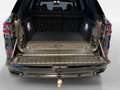 BMW X5 M Sport Schwarz - thumbnail 15