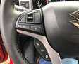 Suzuki Ignis 1.2 83 PS Comfort+ Klimaautomatik Rood - thumbnail 14