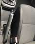 Suzuki Ignis 1.2 83 PS Comfort+ Klimaautomatik Червоний - thumbnail 12