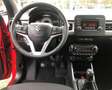 Suzuki Ignis 1.2 83 PS Comfort+ Klimaautomatik Rood - thumbnail 7