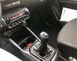 Suzuki Ignis 1.2 83 PS Comfort+ Klimaautomatik Kırmızı - thumbnail 11