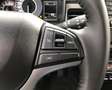Suzuki Ignis 1.2 83 PS Comfort+ Klimaautomatik Rosso - thumbnail 15