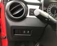 Suzuki Ignis 1.2 83 PS Comfort+ Klimaautomatik Червоний - thumbnail 16