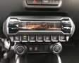 Suzuki Ignis 1.2 83 PS Comfort+ Klimaautomatik Rosso - thumbnail 10