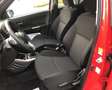 Suzuki Ignis 1.2 83 PS Comfort+ Klimaautomatik Rood - thumbnail 5