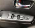 Suzuki Ignis 1.2 83 PS Comfort+ Klimaautomatik Rosso - thumbnail 17
