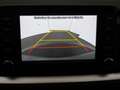 Kia Stonic 1.0 T-GDi DynamicLine - Navigatie - Camera - Elekt Grijs - thumbnail 30