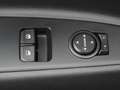 Kia Stonic 1.0 T-GDi DynamicLine - Navigatie - Camera - Elekt Grijs - thumbnail 21