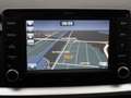 Kia Stonic 1.0 T-GDi DynamicLine - Navigatie - Camera - Elekt Grijs - thumbnail 29