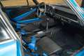 Alpine A110 1300 Gordini | Gerestaureerd | Zeldzaam | 1974 Blauw - thumbnail 15