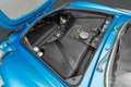 Alpine A110 1300 Gordini | Gerestaureerd | Zeldzaam | 1974 Blauw - thumbnail 20