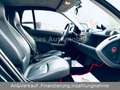 smart forTwo Cabrio Passion AUTOM/SERVO/LEDER/SITZH Schwarz - thumbnail 12